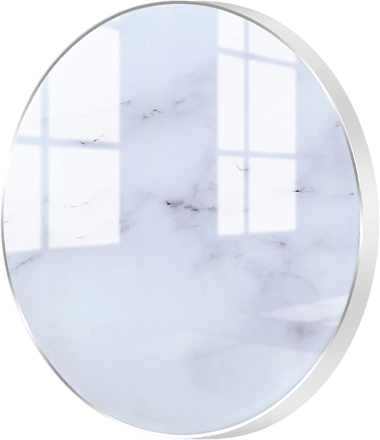 Omio Marble Wireless Fast Charging Pad Qi Wireless Charging Base Marble Wireless Charger for iPhone 17 Pro Max/16 Pro Max/15 Pro Max/14 Pro Max/Galaxy Z Flip 7/Z Fold 7/S25 Ultra/S24 More Qi Devices Omio Marble Wireless Fast Charging Pad Qi Wireless Charging Base Marble Wireless Charger for iPhone 17 Pro Max/16 Pro Max/15 Pro Max/14 Pro Max/Galaxy Z Flip 7/Z Fold 7/S25 Ultra/S24 More Qi Devices