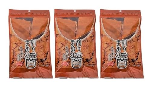  ܂ߏׂ݂ 66g×3 ގ艮 암 茧 yY