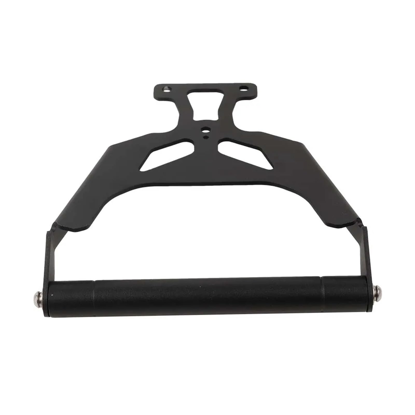 Soporte Navegación Soporte Teléfono para Motocicleta para Tracer 9 GT para Tracer 900 GT 2021-2024 Soporte GPS para Navegación