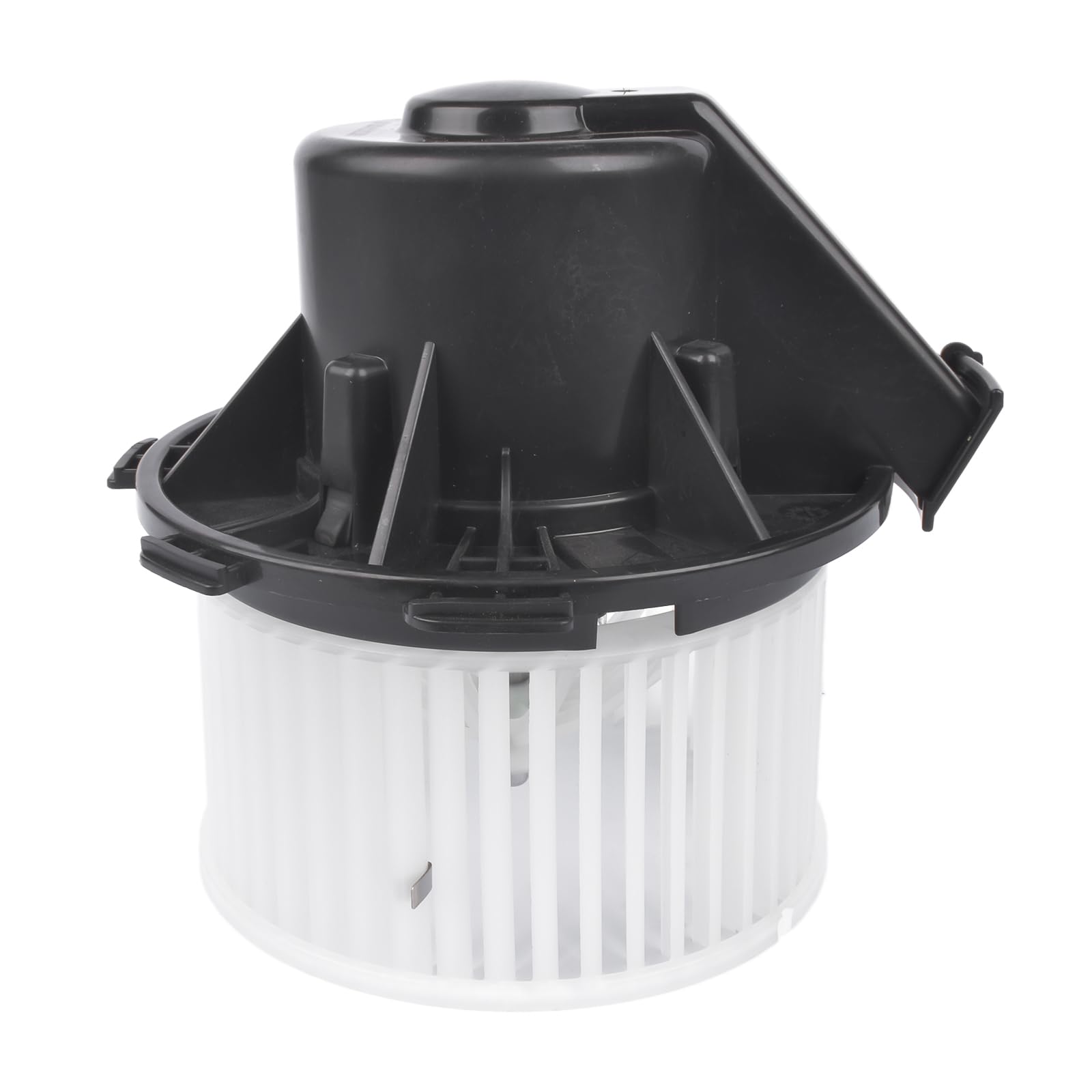 Bisenya Motore Ventola Ventilatore Interno Compatibile con Sprinter 906 3-T | Compatibile con Sprinter 906 3,5-T 5-T, 0008356107, 2E0819987A