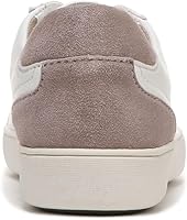Vista 8 de Naturalizer Morrison - Tenis para mujer
