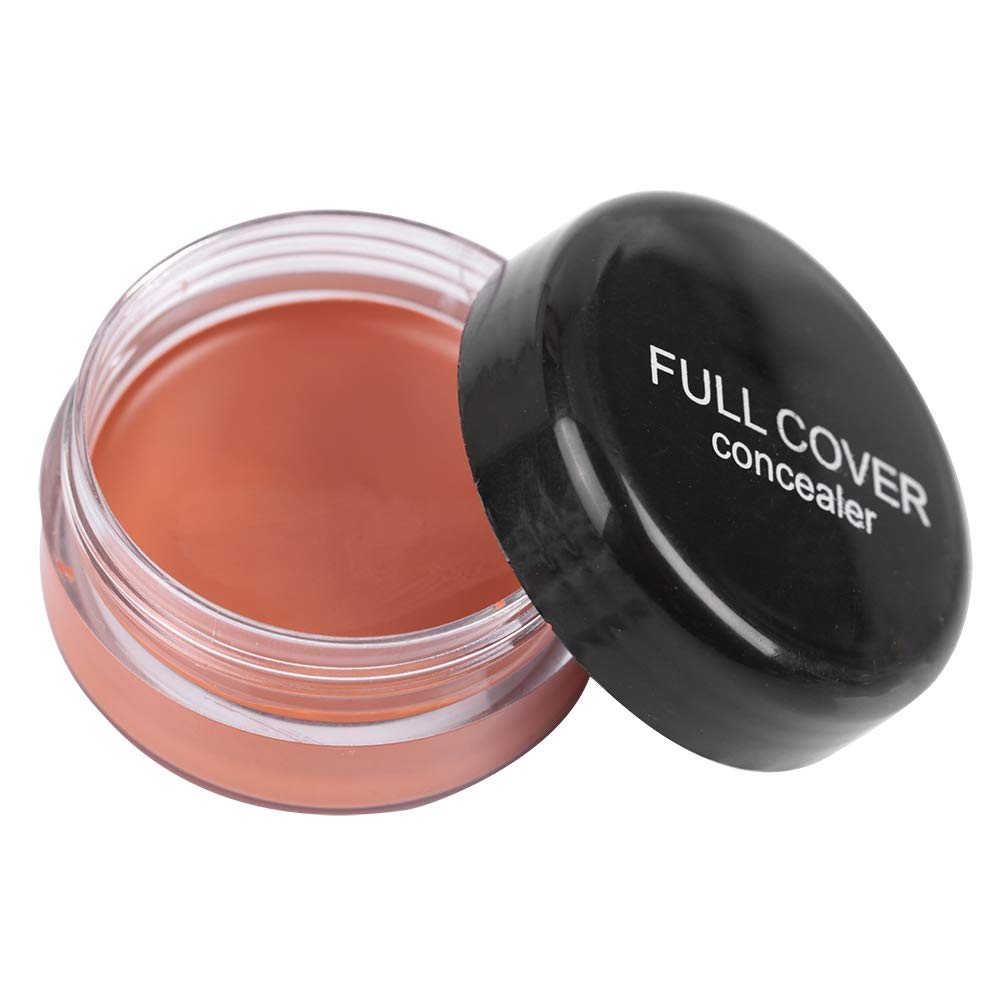 RotektConcealer Conceal Dark Circles Eye Bags Acne Marks Makeup (FC04)