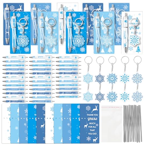 ANGOLIO ~pXm[t[NMtg oN 230 ~pXm[t[N  {[y L[z_[ ]ƈ NX}X  Mtg  ItBX z[p[eB[pi qlւ̊ӂ̃Mtg