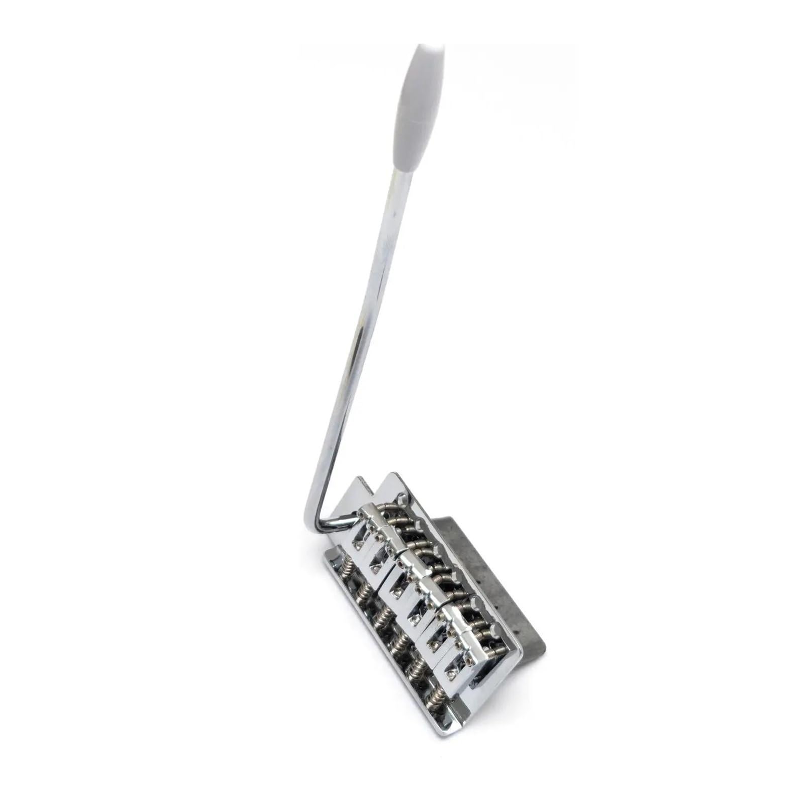 Ersatzteil für Tremolo-Stegsattel für E-Gitarre für Linkshänder