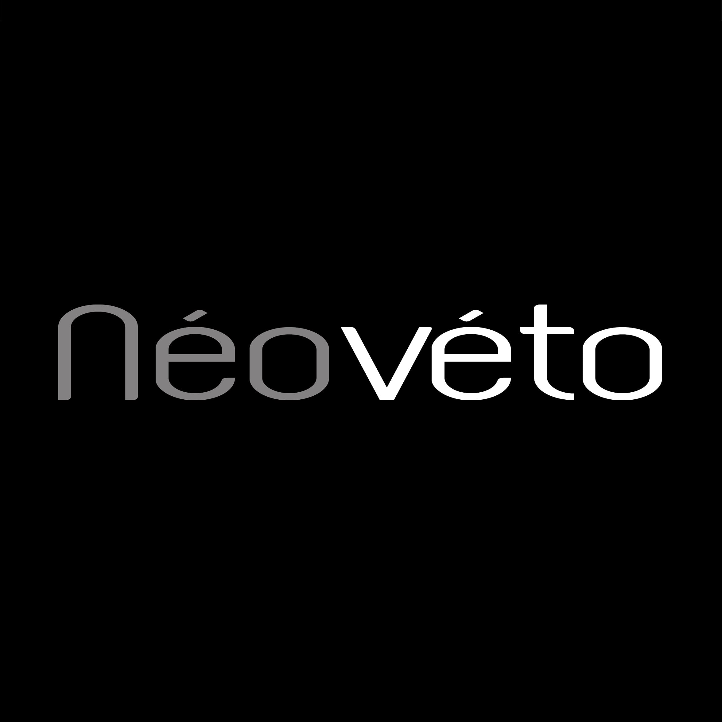 DESPARASITANTE para Gatos Antiparasitario Interno en en Polvo Natural, Ingredientes Activos autorizados por los Servicios Veterinarios Franceses