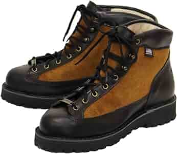 Amazon | [ダナー] 30424 DANNER LIGHT REVIVAL ダナーライト