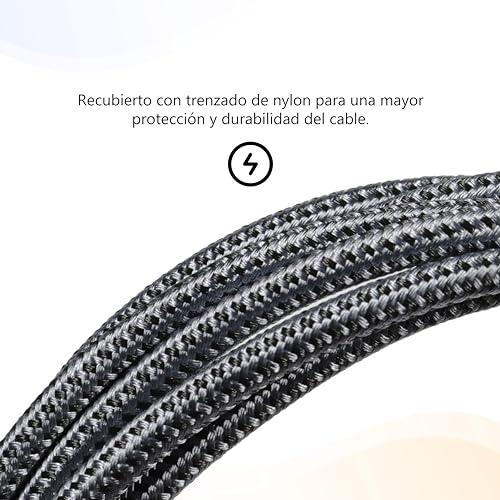 Cargadores Y Adaptadores, Electronics Imagen adicional