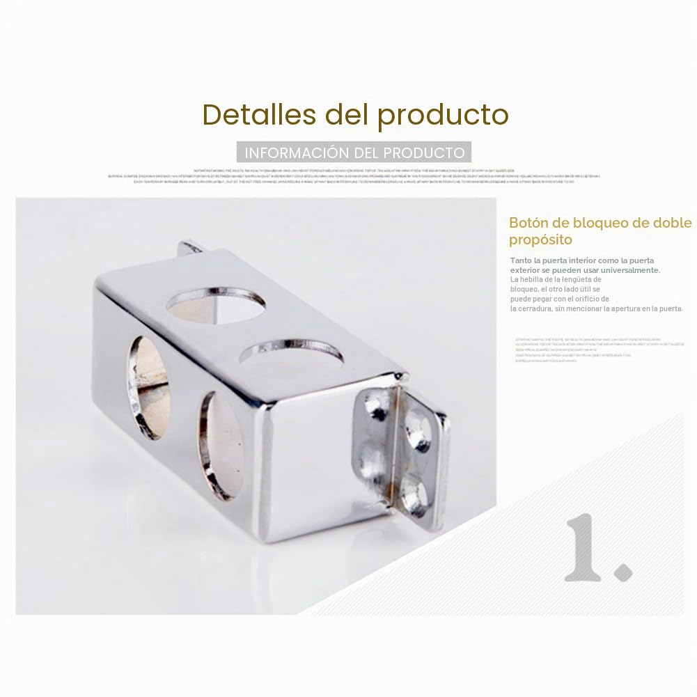 Tuya Wifi Control Remoto Inteligente Cerradura de Puerta Cerradura InaláMbrica Bluetooth Cerrojo Invisible Cerraduras Ocultas Sin Llave