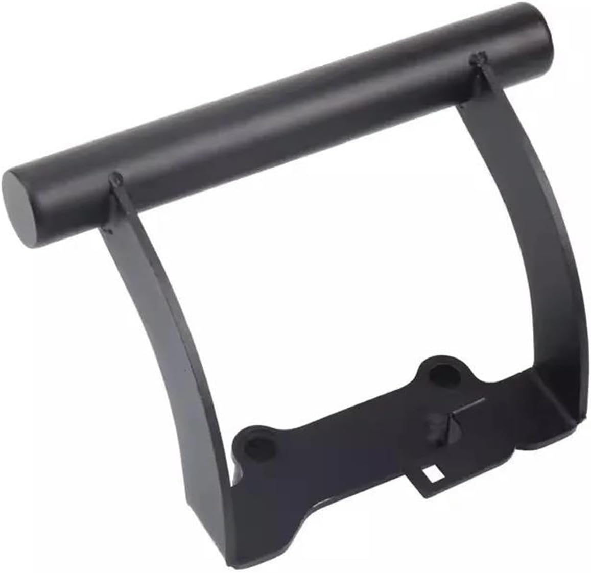 オートバイナビゲーションブラケット CMX1100用 ため Rebel1100用 反乱 1100 CM 1100 2021-2023