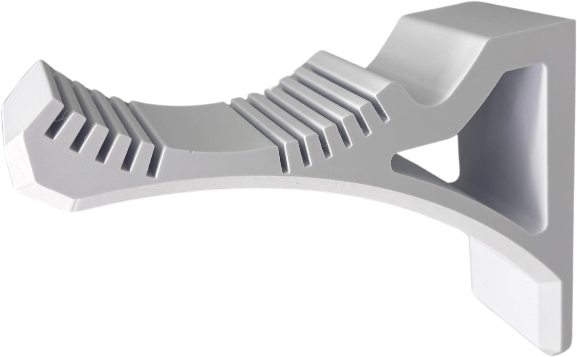 Projector NOT Included, Wall Mount Bracket only Compatible with BlissLights Sky Lite Star Projector, Galaxy Lighting, Gameroom, Home Theatre (Bracket ONLY)