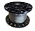 3/16" Stainless Steel Cable Railing Wire Rope 1x19 Type 316 (700 Feet)