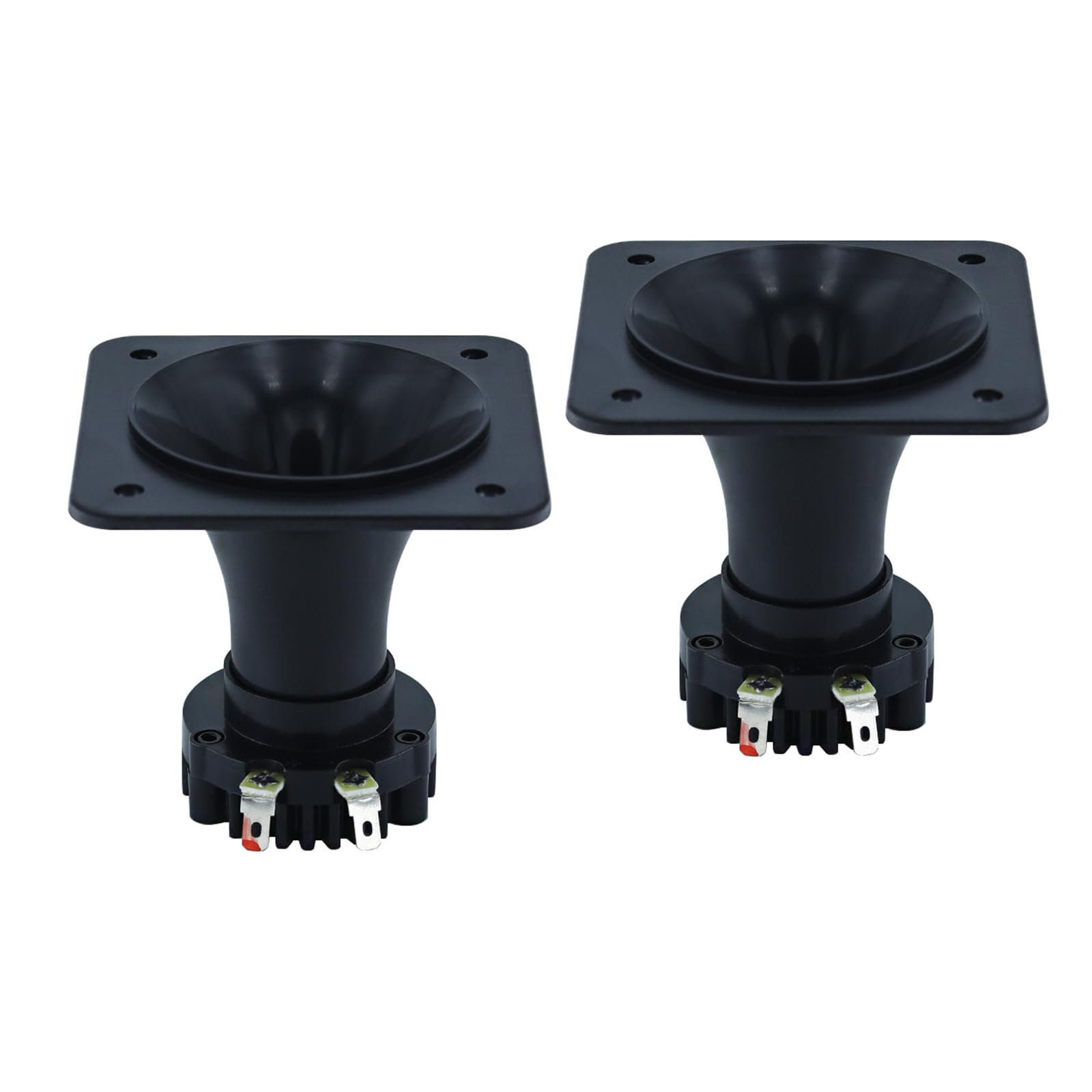 Amazon.co.jp: ダイナミックHP1000Aホーンツイーター25コア