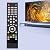 NEW SEIKI TV Remote for Almost all Seiki brand TV, Such as SC151FS SC241FS LC24G82 LC22G82 SC221FS SC261FS SC262FS SC32HT04 SC371TS SC391TS LC-40G81 SC461TS SC501TS SC552GS SC601GS SC601US SC601TS SE131FS SE191FS SE221FS SE222FS SE22HY01 SE241TS SE242TS S