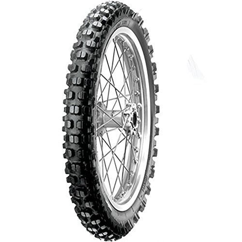 Pirelli MT21 Rallycross Tire