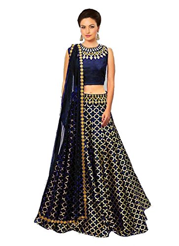 indo western saree amazon