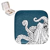 octopus box driver download La scatola organizer per gioielli manterrà i tuoi gioielli ordinati e facilmente accessibili. Non dovrai più lottare per trovare dove sono i tuoi pezzi corrispondenti tutti i giorni. Ottiene il tuo abbigliamento quotidiano più veloce e facile.