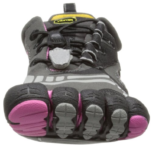 vibram women's kmd ls cross training shoe