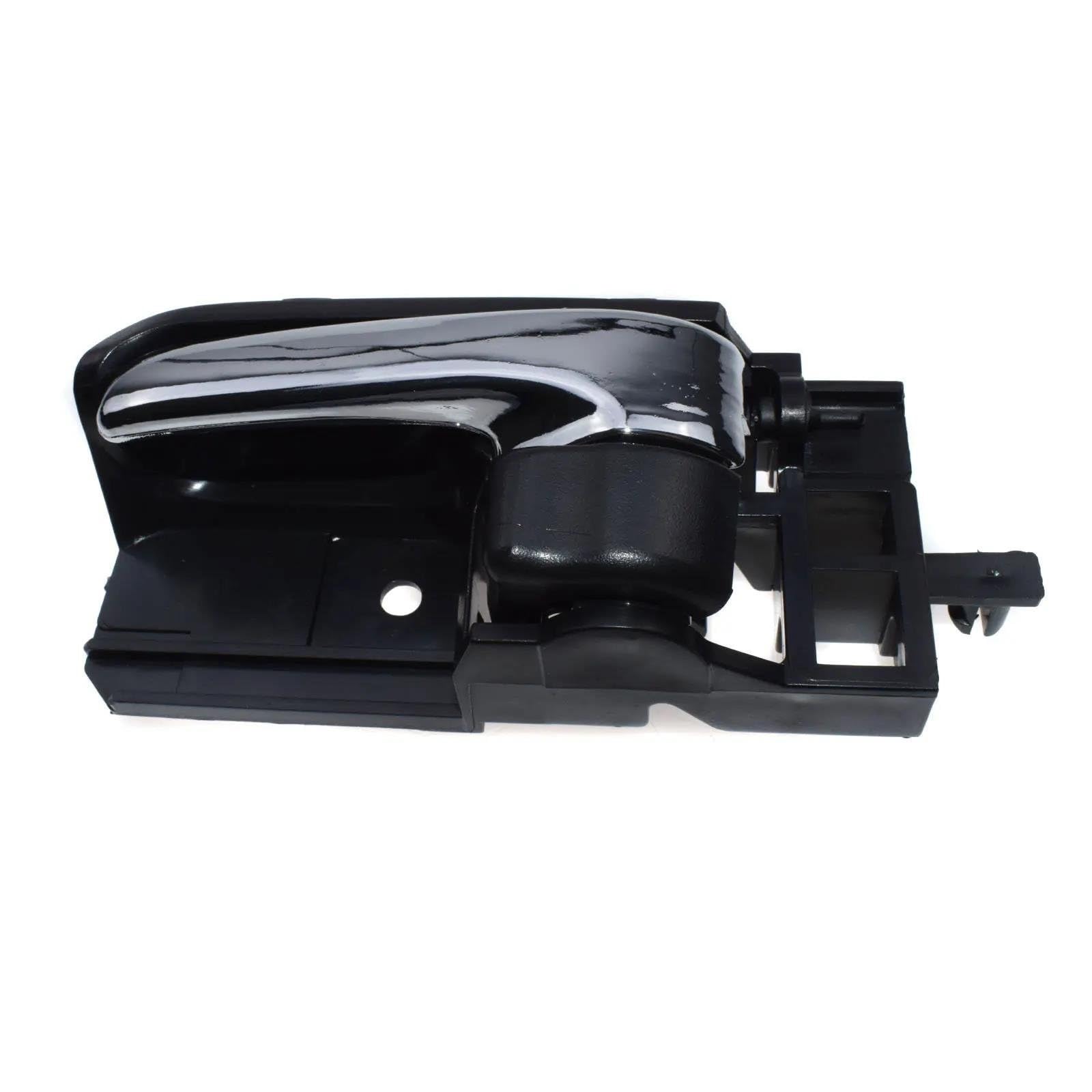 ZAPORA Handle Car Interior Door Handle for Toyota for Corolla 2003-2008