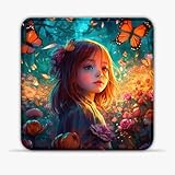 Surface ultra-lisse : la texture est plus dense avec un traitement à 230 °F et haute pression. La souris peut être déplacée rapidement et positionnée avec précision sur la surface lisse. Il est optimisé pour un mouvement rapide tout en conservant une excellente vitesse et un excellent contr?le.