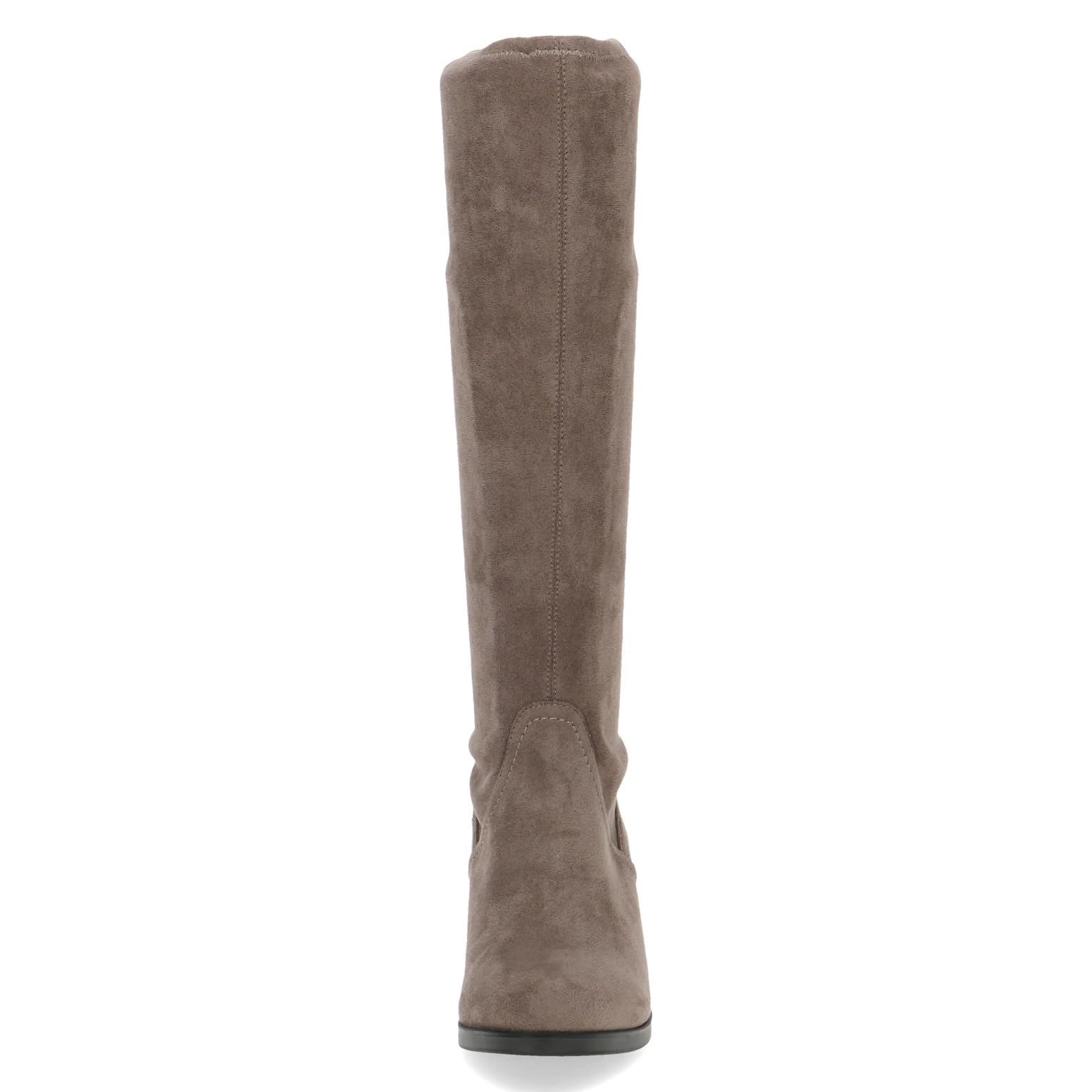 CAPRICE Kobiety 9-25506-41Buty do kolan