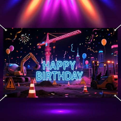 BlissYard lInbs[o[Xf[oi[\ 71x43C` p[eB[wi N[ Vx tH[Ntg LbY  p[eB[ ʐ^u[X  oi[ ̎qj̎qւ̃Mtg