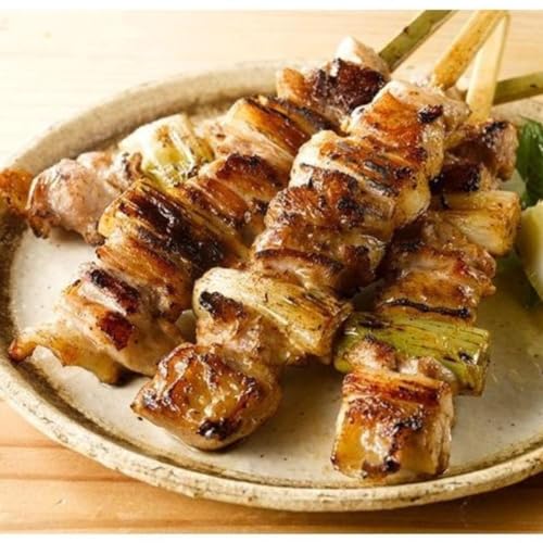 Ă Ⓚ nƖ33N {Oa n{ { (˂ Ē, 12{)