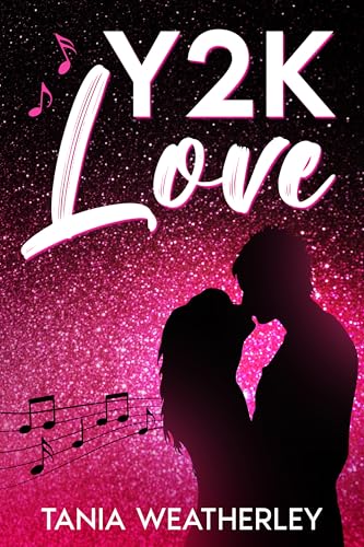 Y2K Love: An Australian coming-of-age first love
