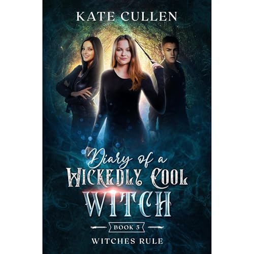 Get Lost In The Transformative Full Audiobook Now, Curious Minds!