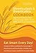 Diverticulosis and Diverticulitis Cookbook