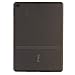 ZAGG Folio Case with Wireless Backlit Keyboard for 2017 [Gen 5] and 2018 [Gen 6] Apple iPad 9.7