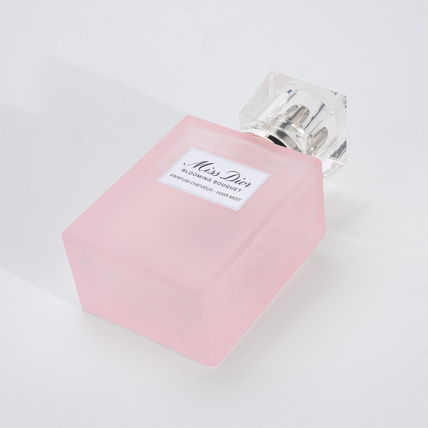 Amazon | 【国内正規品・ラッピング済】DIOR ディオール ミス
