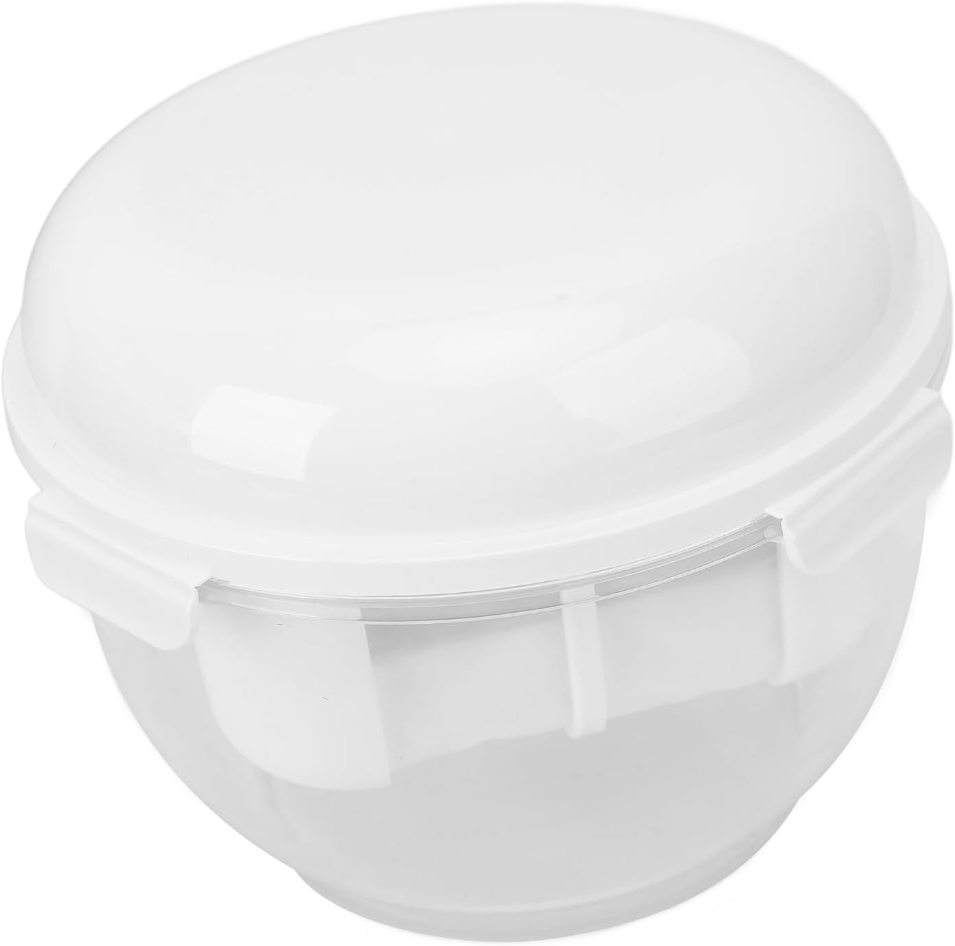 Large Capacity Yogurt Maker Filter, Yogurt Filter Strainer, Press Plate Yogurt Maker Filter with Ultra Fine Mesh for Making Paneer Kefir Tofu Cheese Fruit Juice Coffee