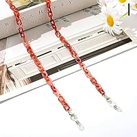 Porta Occhiali Catena Figaro | Marlù Gioielli - Foto 10