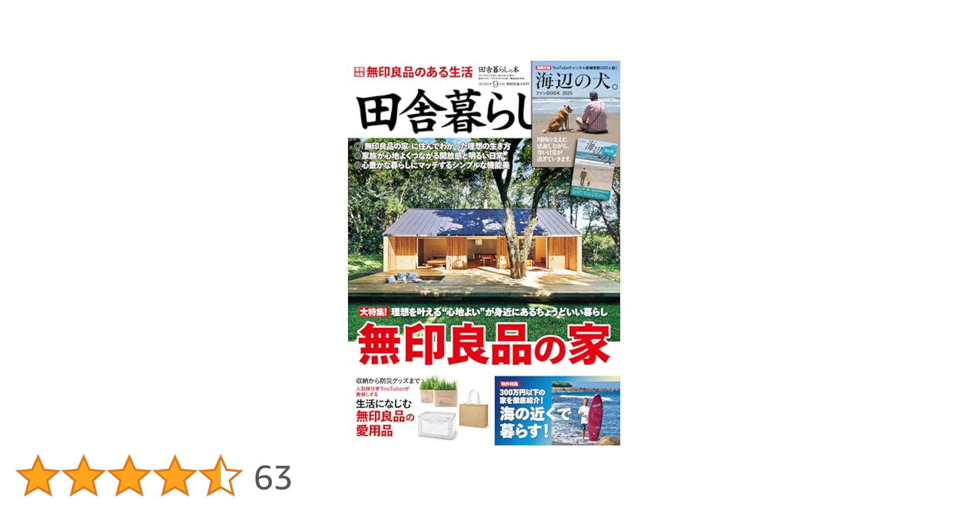 あの頃の田舎暮らし hq720.jpg?sqp=-