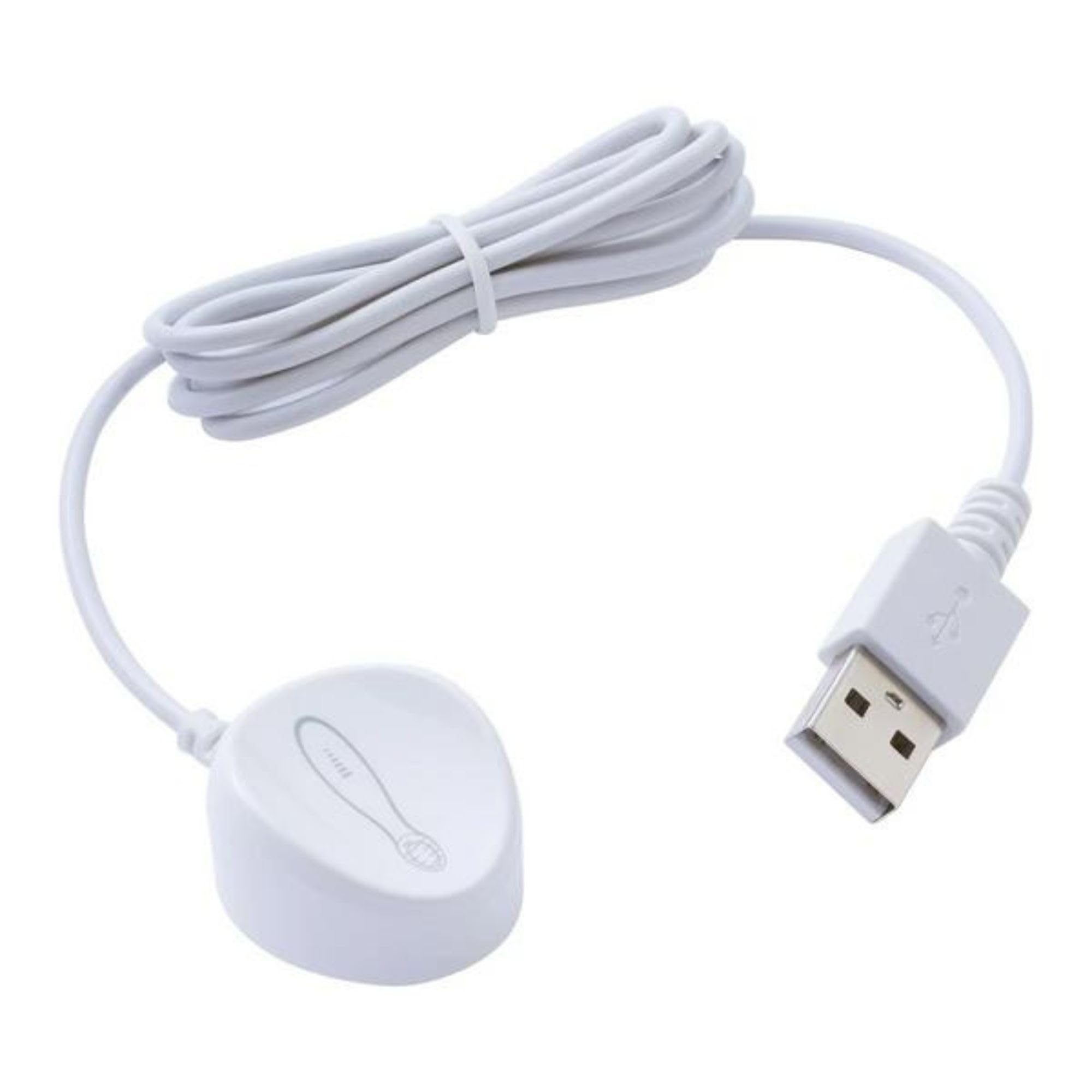 Amazon.co.jp: ニュースキン｜ageLOC ブースト マグネット充電器（USB