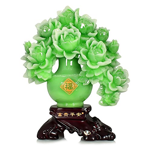 15 Golden Rules Of Feng Shui House For Luck And Prosperity