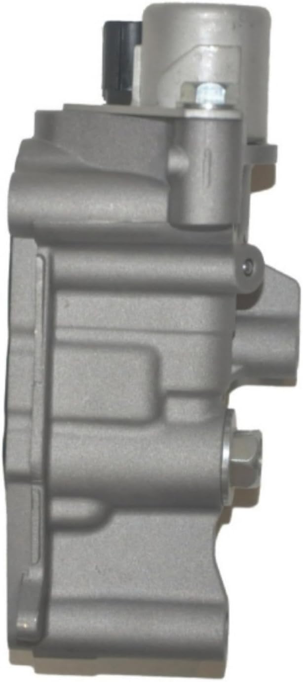 Solenoid Valve 15810-RWK-003 For Accord Aftermarket Parts