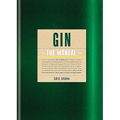 Gin