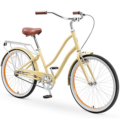 10 Best Bikes For Teenage Girls Of 2021