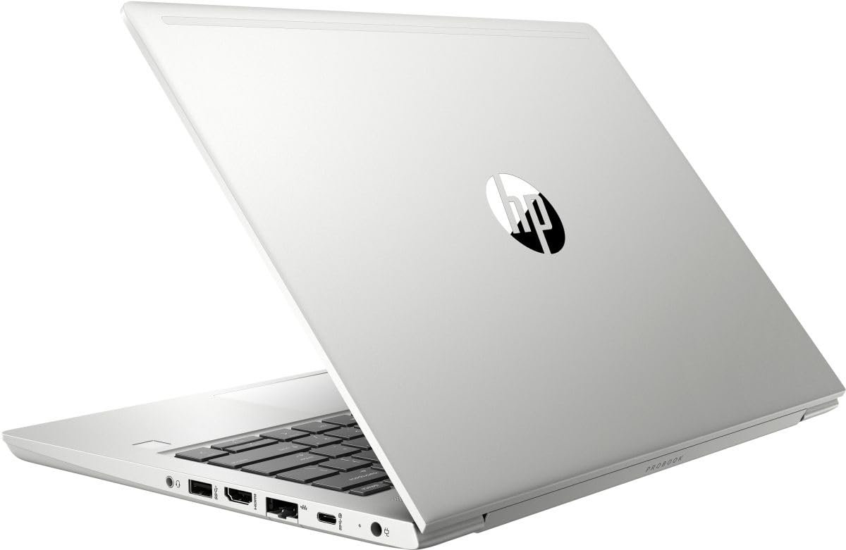 Amazon.com: HP ProBook 430 G7 13.3