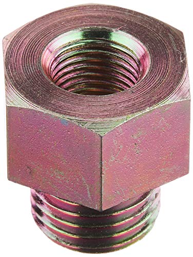 JURAN(W)vA_v^[(ϊp) 32815 32815