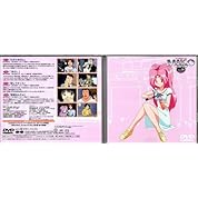 アンドロイドアナmaico10 Ed デフォルトの笑顔 ニコニコ動画 アンドロイドアナmaico10 Ed デフォルトの笑顔 ニコニコ動画