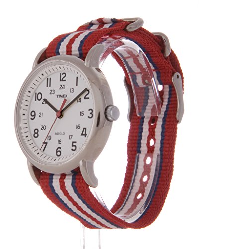 Timex タイメックス の腕時計用ベルトの交換 調整方法と選び方をご紹介 暮らし の