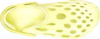 Vista 133 de Merrell Mocasines Hydro para mujer Burlwood