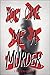 You Owe Me a Murder: A Twisted YA Thriller About a Stranger on a Plane and a Deadly Murder Plot