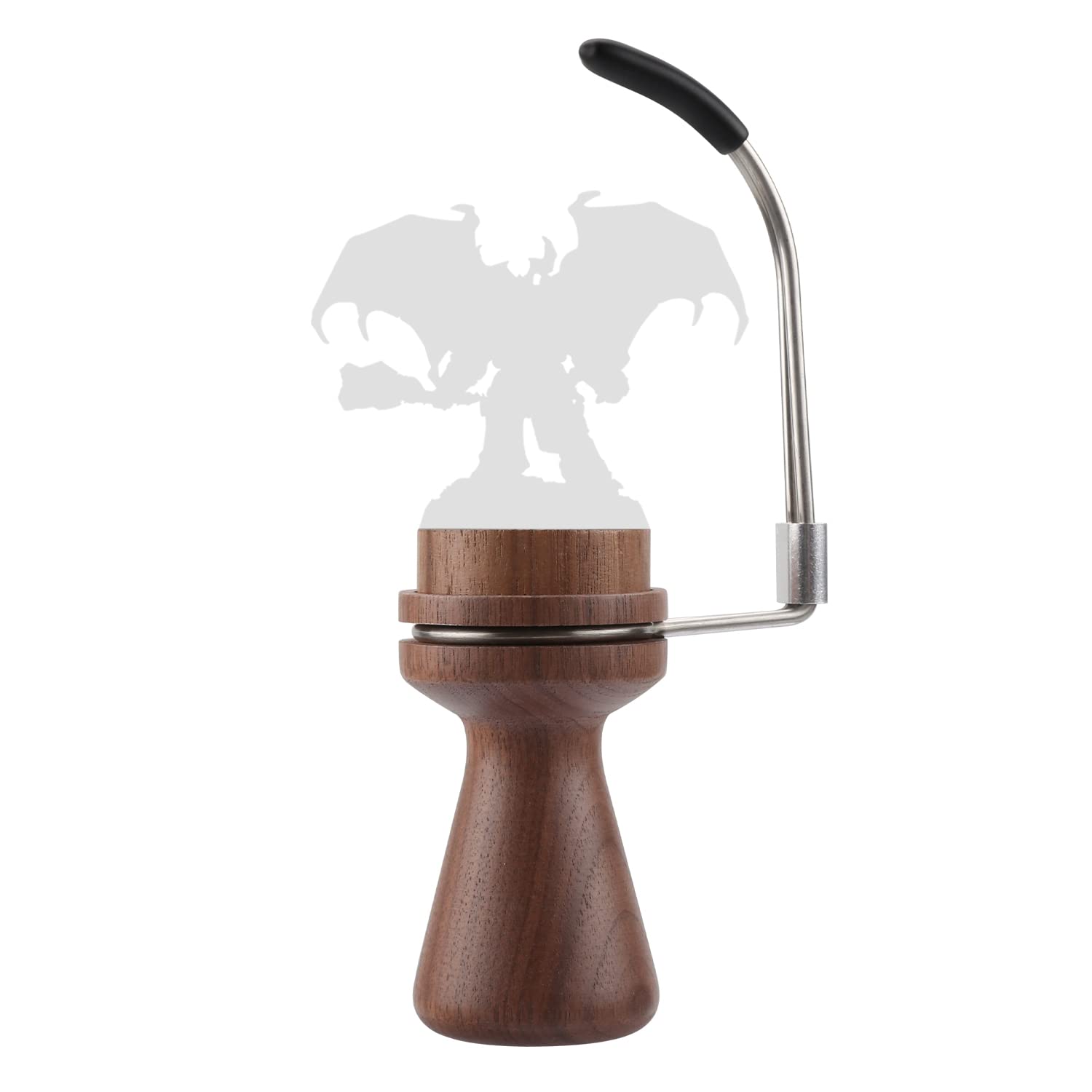 Producto: Jucoci 2-in-1 Painting Handle For Miniautres Paint Handle Compatible With Warhammer, DND, Scale Model, Fantasy Figurines