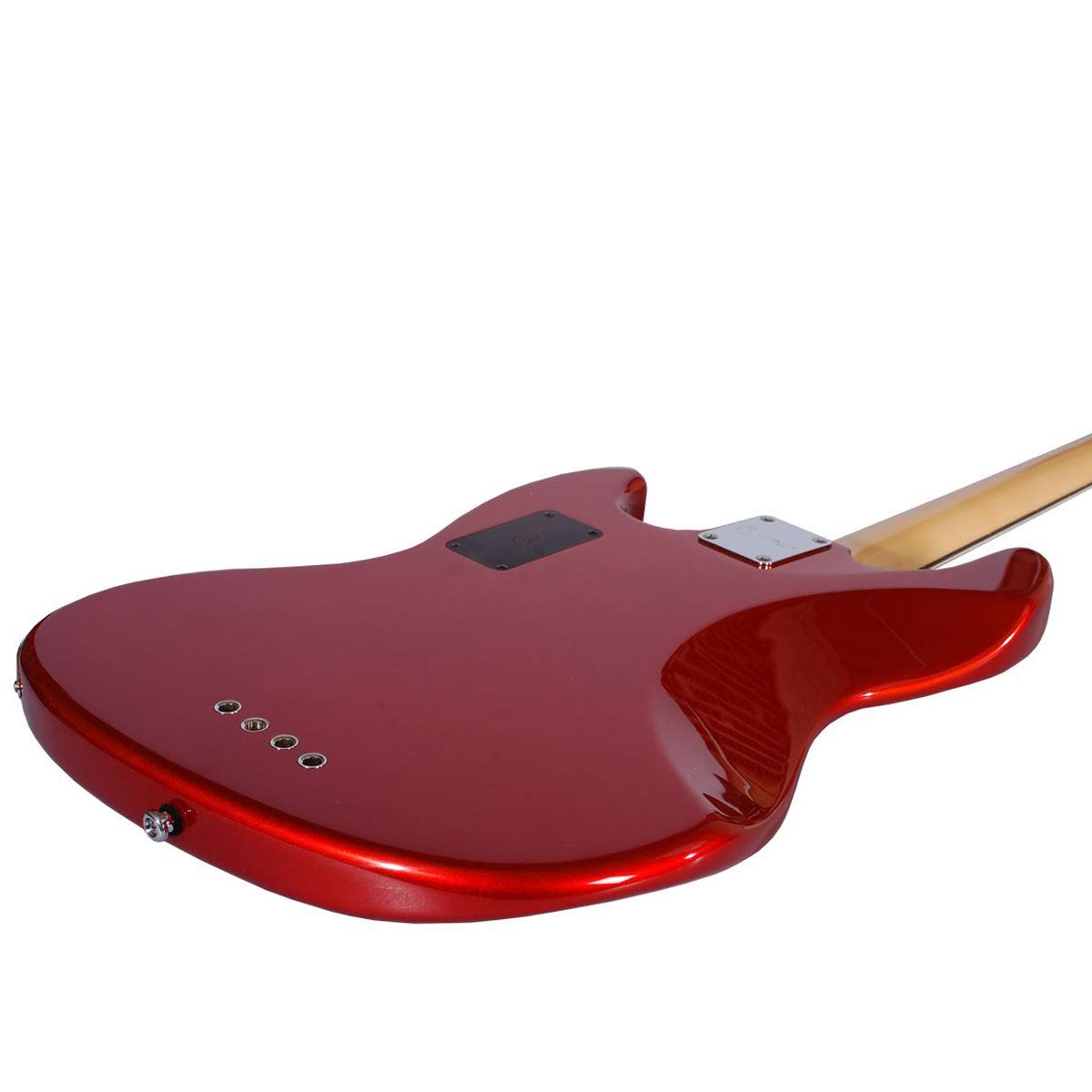Sire Marcus Miller V7 Vintage Swamp Ash-4 (2. generacji) BMR