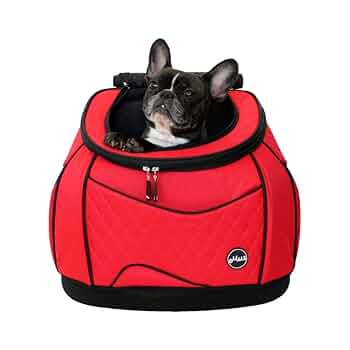 eMusリュックキャリーM ベージュ 犬 猫 キャリーバッグ エミューズ Amazon | 【eMus/ｴﾐｭｰｽﾞ】ｵﾘｼﾞﾅﾙﾘｭｯｸｷｬﾘｰ (M, ベージュ) | eMus