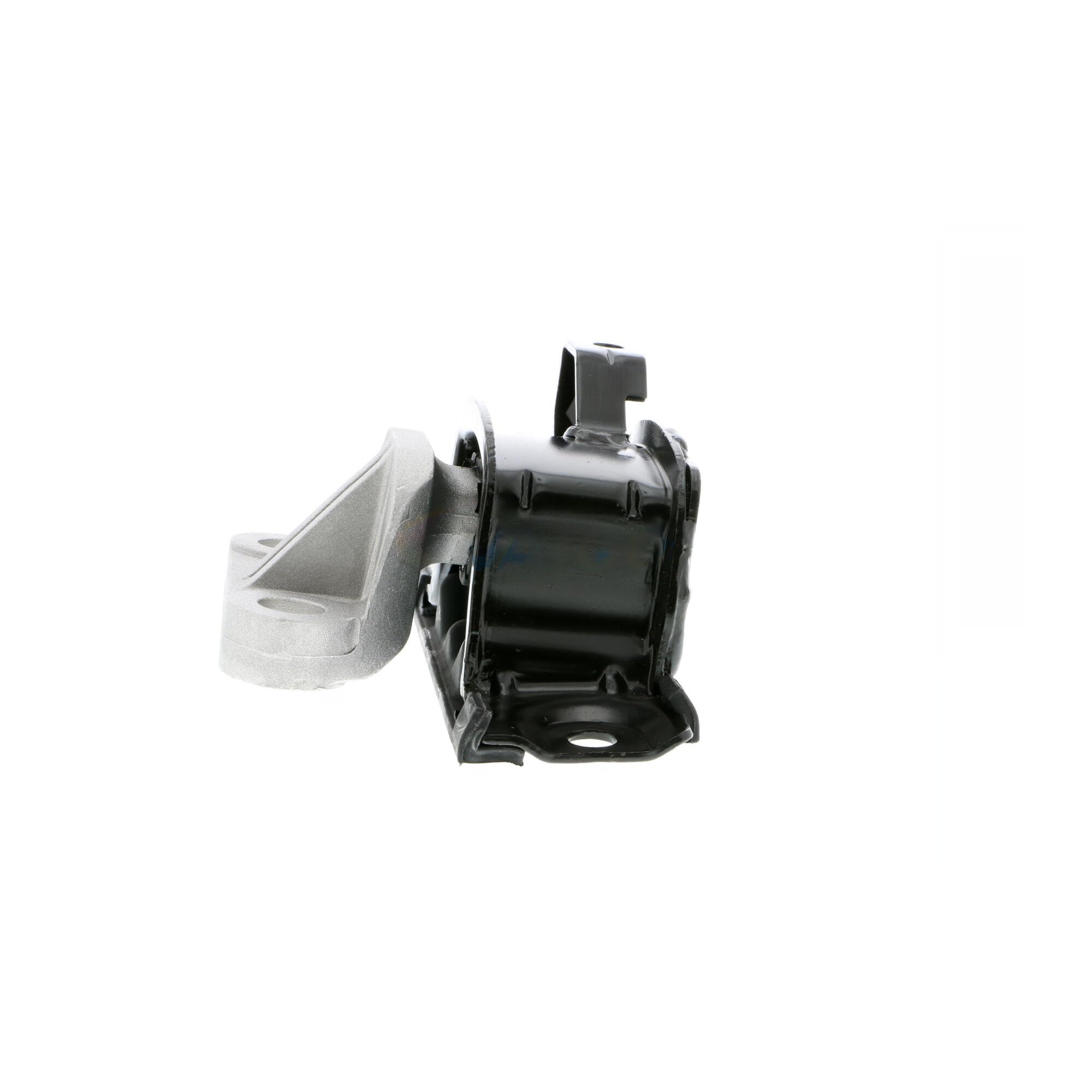 VAICO Supporto, Cambio V40-0932 | Compatibile con: OPEL CORSA D, CORSA D Kasten/Schrägheck