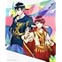 「アニメ『A3!』1(Amazon.co.jp限定 / Blu-ray)」